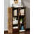 Rustic Brown selected