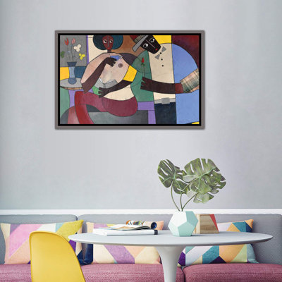 " Classy Romance " by Stacey Brown