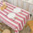 Cimdins Striped Linen Textured Tablecloth-1859231178-1849384971