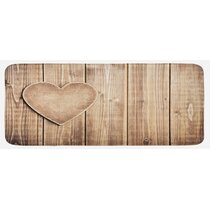 Valentine's Day Rugs And Mats Set Of 2 Cushioned Anti Fatigue Kitchen Floor  Mat Non Oversized Throw Blankets for Bed #t2g