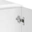 Shamisha Sink Base Cabinet-1507681283