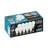 LED, Dimmable Light Bulb, E26/Medium (Standard) Base