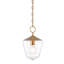 Greene Pendant Light-482837856