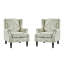 Duward 29.1'' Wide Armchair