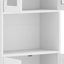 170cm H x 60cm W Standard Bookcase-694505967