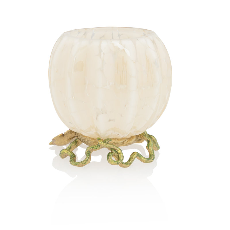 Votive Candle Holder