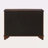 40" Console Table With Storage Shelf, Retro Entryway Table With Adjustable Storage Shelf, Sofa Couch Table For Hallway, Entry Way, Living Room, Foyer-696066380
