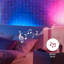 Annitra 200cm LED String Lights