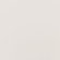 https://assets.wfcdn.com/im/82612574/scale-w55%5Ecompr-r85/3323/332301439/White.jpg
