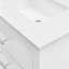 Ensemble de meuble-lavabo simple 30 po Carnarvon