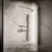 Shift Round Two-Function Handshower, Multi-Function Handheld Shower Head, 1.75 GPM-48565608