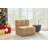 Hiplita Velvet Side Chair-89200397
