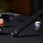 Viper Diamond Billiard Cue-41405715-41405716