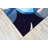 Mccampbell Performance Abstract Indoor Rug-906917785