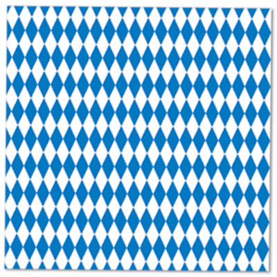 Disposable Paper Dinner Napkins