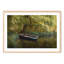 Monet Rowboats-1100659159-1100659158