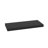 Iva Floating Shelf in Melamine x2,Smokey Oak-1736604305-1721269167