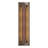 Gallery Dimmable Flush Mount Scone-96124181-96124196-109104627