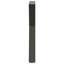 Table Leg-109979456-109979508