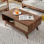 Table basse avec rangement Bengiman-1537490412