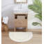 Tapis pour salle de bain Crochet-1235555896