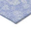 Tapis intérieur / extérieur Myqueal-809119766