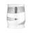 Channce Bathroom Accessory Set