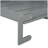 Murphy Bed With Couch-1159565272-1158238021