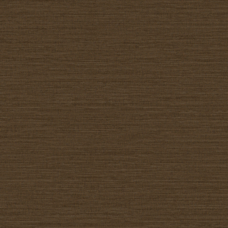 Boutique Shimmery Weave Wallpaper Roll, Brown
