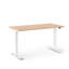 Bureau ajustable Series L 2S-59745625-124301839