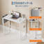 Folding Table-132493954