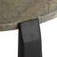 Lorena Coffee Table-419705944