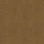 Energy Collection Plain Weave Effect Wallpaper Roll-1039822219