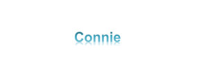 Logo Connie