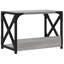 Denville Monitor Stand-1558328400