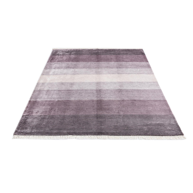 Howard Multi Rug