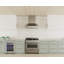 Wall Chimney Range Hood