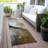 Machine Washable Indoor/Outdoor Xhevrie Brown Rug-111819168
