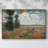 " Monet "-92493847-92493849