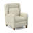 Recliner-86884723-86884551