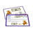 50 Money Activities Learning Set