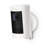 Stick Up Cam Video Enabled Dusk to Dawn Battery Operated Outdoor Security with Motion Sensor-38138260