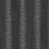 Noir / Gris est en rupture de stock