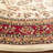 Klose Performance Oriental Rug-19261233