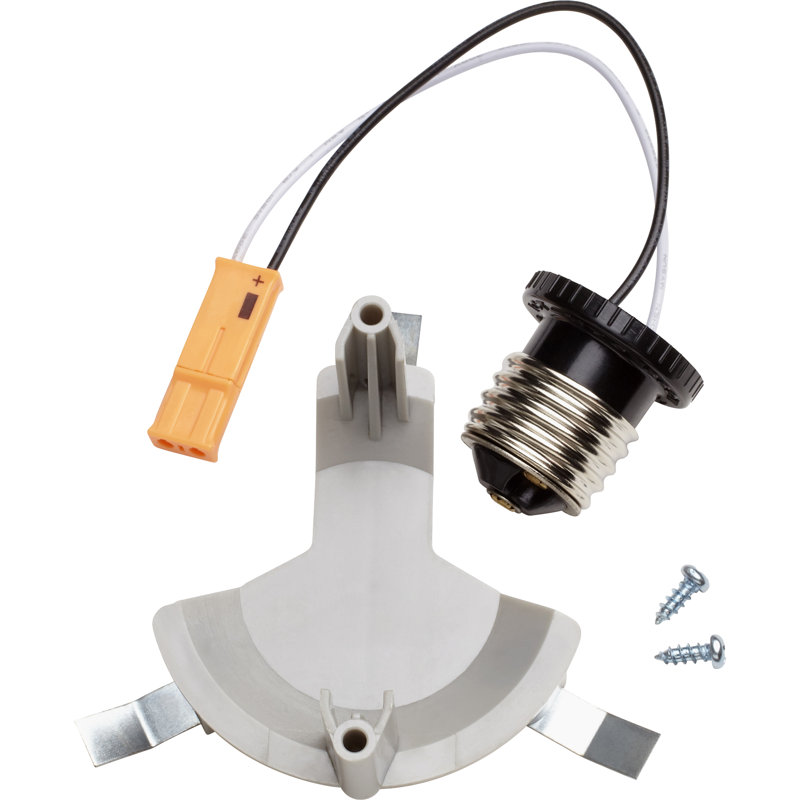 Recess Adapter