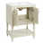 Beige est en rupture de stock