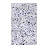 Nicholis Geometric Indoor Rug-1606141081
