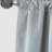 Destrier - Skyscrapers Curtain - Blackout Curtain - 1 Panels-814207989