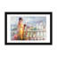 « happy pair », reproduction sur toile-29084530-72788705-72788704