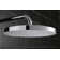 Awaken 2.0 GPM Rainhead with MasterClean Spray Nozzle